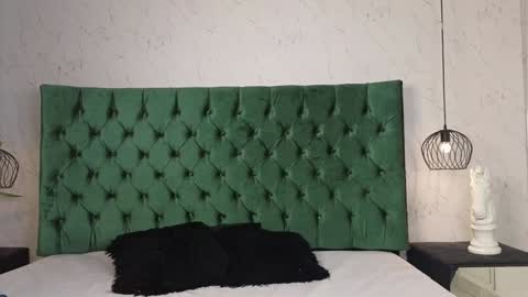 leo online show from 12.17.24