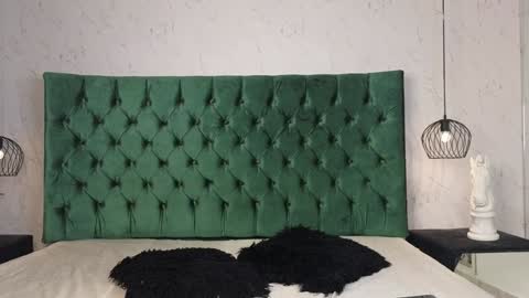 leo online show from 01.09.25