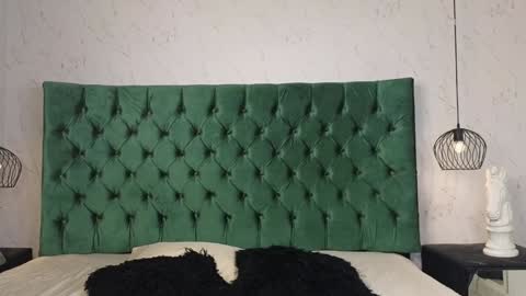 leo online show from 02.06.25