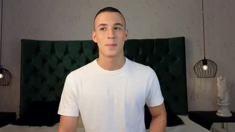 leo online show from 02.16.25