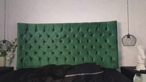 leo online show from 09.18.25