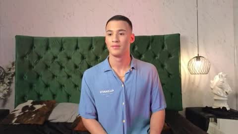 leo online show from 09.27.25