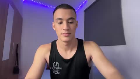 Snapshot of leo_delveyy chatting on 07.22.26 leo_delveyy online show from 07.22.26