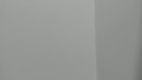 Leo  Diaz online show from 01.20.25