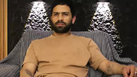 Leo  Diaz online show from 03.23.26