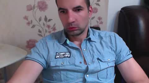 Leo Gianni online show from 04.26.26