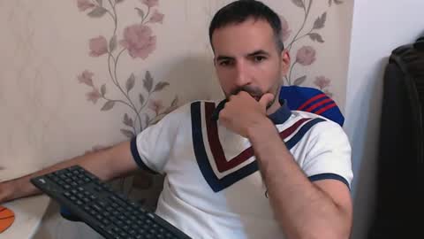 Leo Gianni online show from 06.12.26