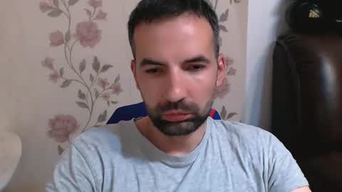 Leo Gianni online show from 06.13.26