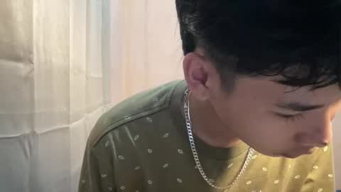 Leo online show from 10.27.25