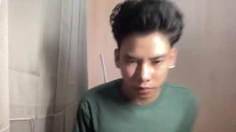 Leo online show from 10.31.25