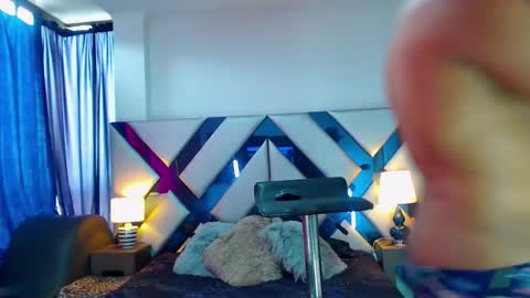 Snapshot of leo_jetofcum chatting on 02.27.26 leo_jetofcum online show from 02.27.26