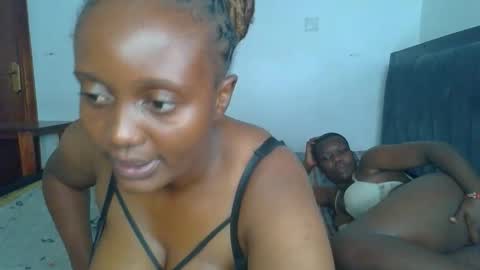 leo_kitty8 online show from 02.13.26