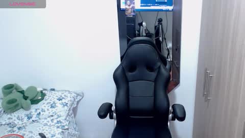 Leo online show from 10.08.25