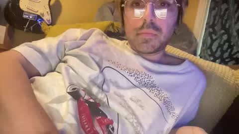 leo_rogers online show from 03.02.26