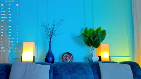 Leo online show from 03.31.26