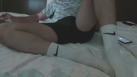 Leo online show from 12.25.24