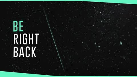 Leo online show from 01.05.25