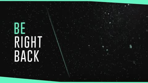 Leo online show from 01.10.25