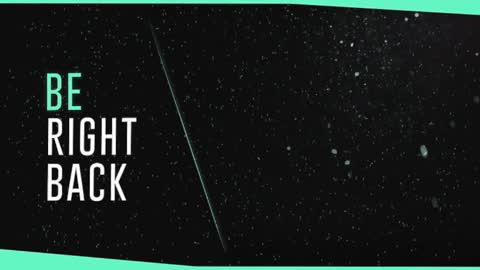 Leo online show from 02.02.25