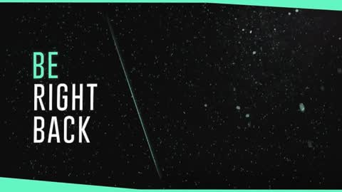 Leo online show from 03.06.25