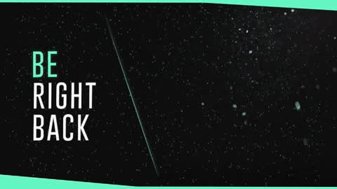 Leo online show from 09.15.25