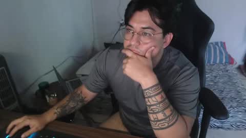 Snapshot of leo_star69 chatting on 07.07.26 leo_star69 online show from 07.07.26