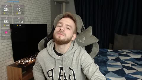 leo_stephens online show from 12.22.24