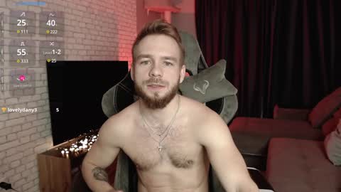 leo_stephens online show from 12.28.24