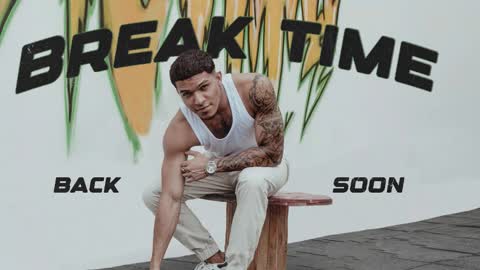 Leo independent model online show from 11.24.25