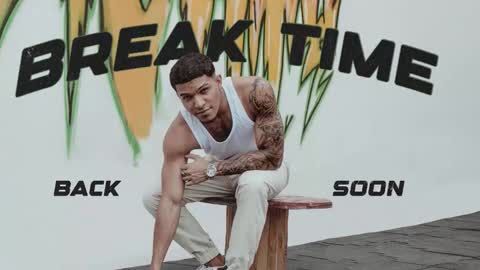 Leo independent model online show from 02.09.26