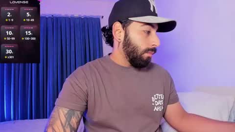 Leonardo online show from 11.10.25