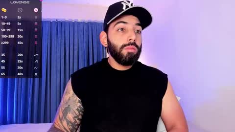 Leonardo online show from 01.16.26