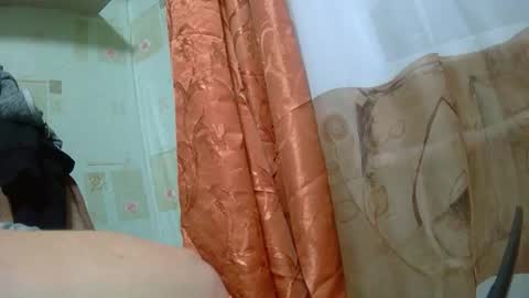 leo_timm online show from 09.14.25