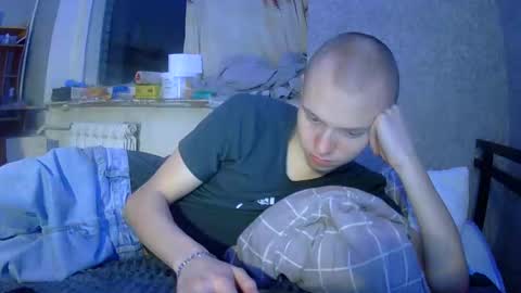 leo_timm online show from 01.13.26