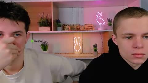 leo_valor online show from 12.16.25