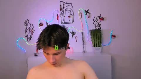 leo_valor online show from 01.07.26