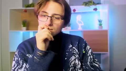 leo_valor online show from 01.12.26