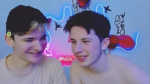 leo_valor online show from 02.11.26