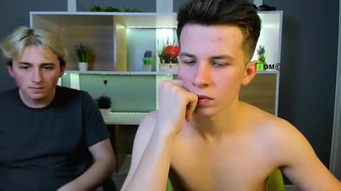 leo_valor online show from 02.24.26