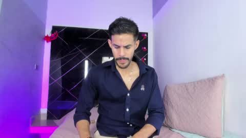 Snapshot of leo_vesper chatting on 04.23.26 leo vesper online show from 04.23.26