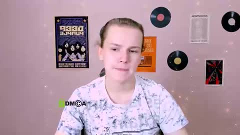 Snapshot of leo_void chatting on 11.30.25 leo_void online show from 11.30.25