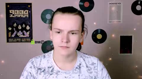 Snapshot of leo_void chatting on 12.01.25 leo_void online show from 12.01.25