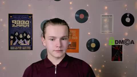 Snapshot of leo_void chatting on 12.02.25 leo_void online show from 12.02.25