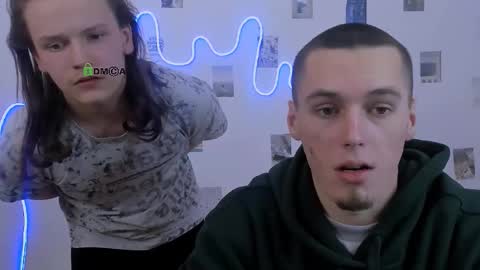 Snapshot of leo_void chatting on 01.31.26 leo_void online show from 01.31.26