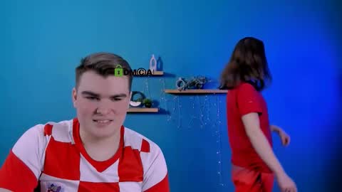 Snapshot of leo_void chatting on 02.06.26 leo_void online show from 02.06.26