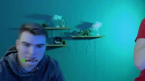 Snapshot of leo_void chatting on 02.08.26 leo_void online show from 02.08.26