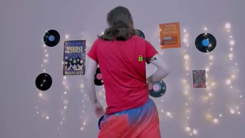 Snapshot of leo_void chatting on 02.09.26 leo_void online show from 02.09.26