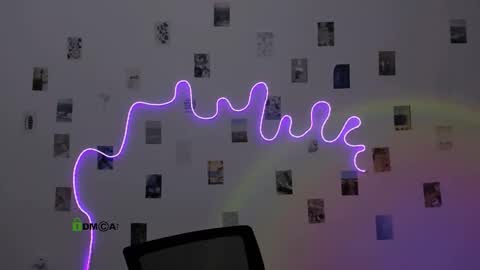 Snapshot of leo_void chatting on 02.11.26 leo_void online show from 02.11.26