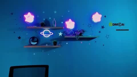 Snapshot of leo_void chatting on 02.16.26 leo_void online show from 02.16.26