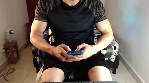 leo online show from 11.16.25